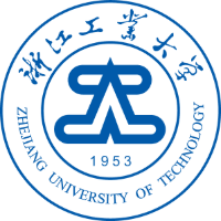 浙江工业大学国际学院