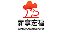 薪享宏福教育