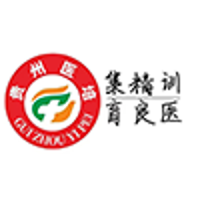 湖南医培贵州分部