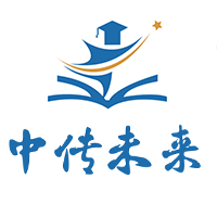 中传未来-致艺动画