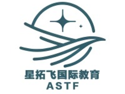 福州星拓飛國(guó)際教育留學(xué)服務(wù)怎么樣？都可以申請(qǐng)哪些國(guó)家？