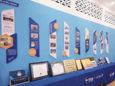 注意！牛津、曼大等QS百强英国名校雅思要求更新，你的分数还够吗？