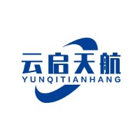 北京云启天航无人机培训基地