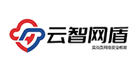 北京云智网盾教育