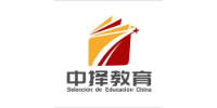 北京中择教育