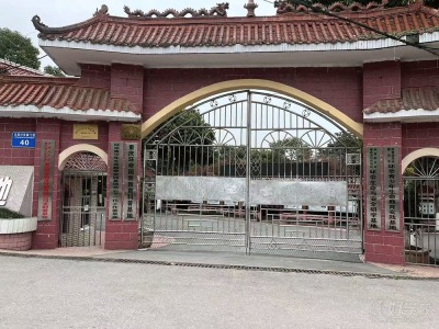 环帝锦辉素质教育的师资力量如何？