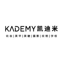 KADE MY凯迪米教育