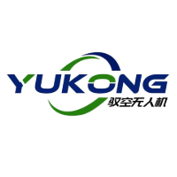 扬州驭空无人机培训基地