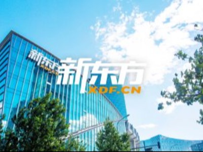 如何二战科学备考逆风上岸