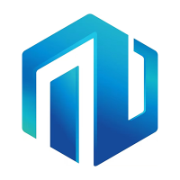 郑州郑鼎职业技能培训学校