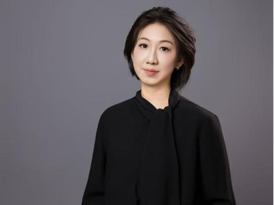 上海張厚水專業(yè)美甲美睫半永久培訓(xùn)中心師資好不好？