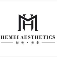 菏泽赫美成远职业培训学校