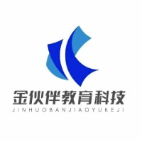 郑州金伙伴教育