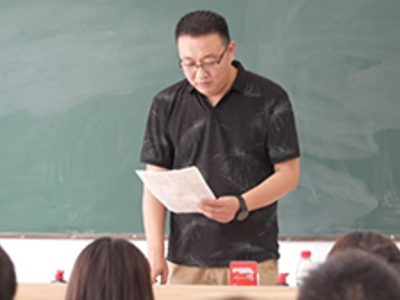 鄭州金伙伴教育師資力量如何