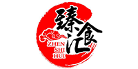郑州臻食汇小吃培训学校