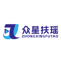 重庆众星电竞培训中心