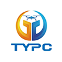 腾云普诚航空无人机学校