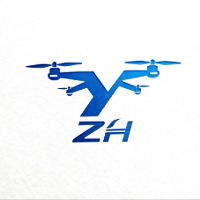 長沙御空智航培訓(xùn)基地