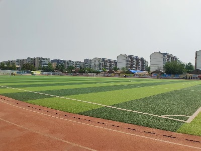 德州后防线体育培训机构怎么样？