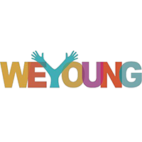 吾樣國(guó)際教育