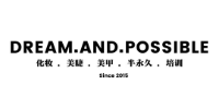珠海D&P女王美業(yè)培訓(xùn)中心