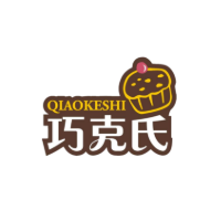 郑州巧克氏西点烘焙培训学校