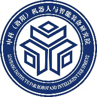 洛阳中科微视教育