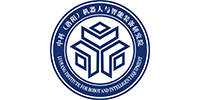 洛阳中科微视教育