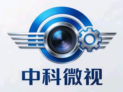 洛阳中科微视教育环境怎么样