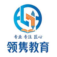 郑州灵兔学院车载测试实训基地