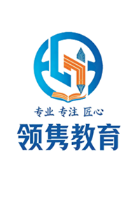郑州灵兔学院车载测试实训基地