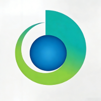 貴州東申航空無人機(jī)培訓(xùn)基地