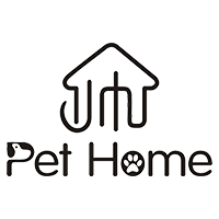 北京小帅宠物美容师&牵犬师培训中心