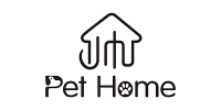 北京小帅宠物美容师&牵犬师培训中心