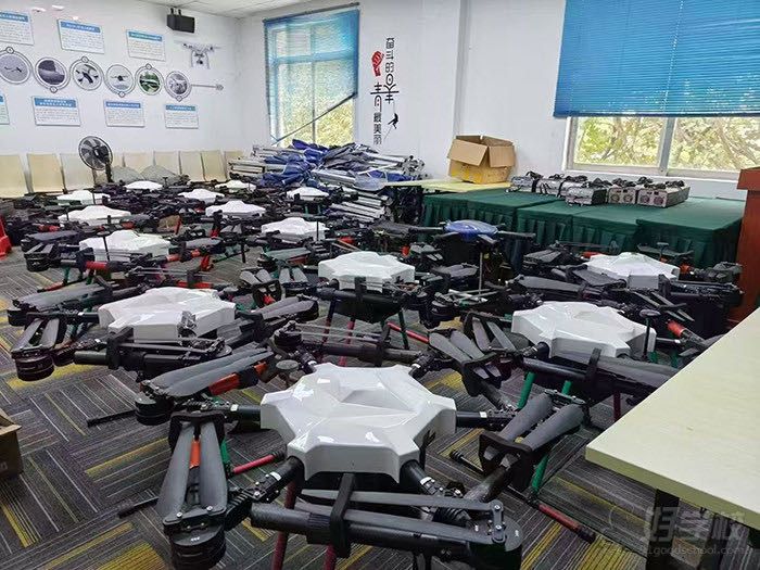 環(huán)境/教學(xué)