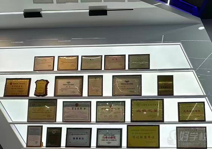 環(huán)境/教學(xué)