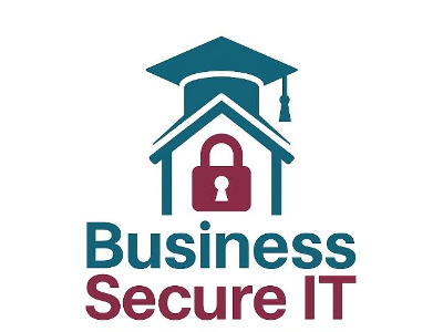   星迹规划师教学成果展示