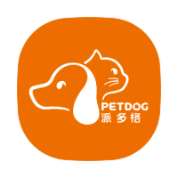 派多格寵物美容培訓(xùn)