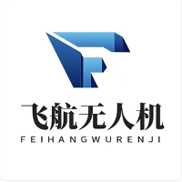 深圳飞航无人机维修培训中心