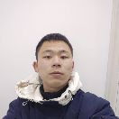殷*民