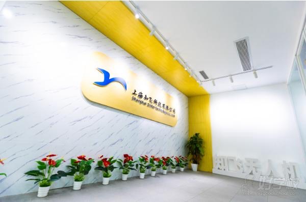 環(huán)境/教學(xué)