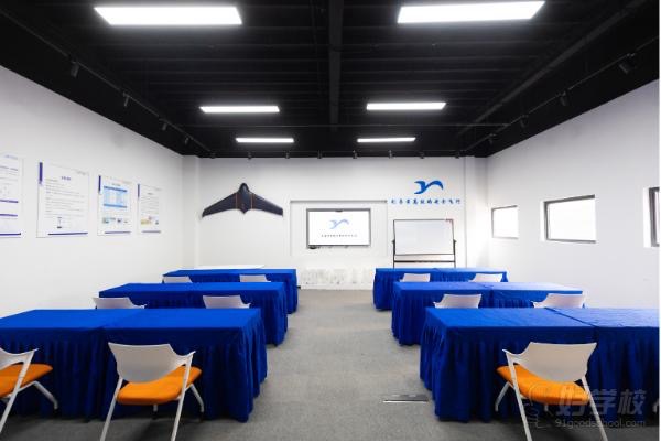 環(huán)境/教學(xué)