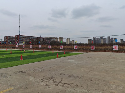 邢台北羽无人机培训基地怎么样？