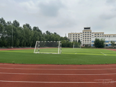 哈爾濱航運學校都有哪些專業(yè)可以選？