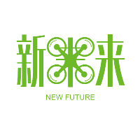 湖南新未来无人机培训基地
