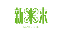 湖南新未来无人机培训基地