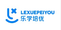 樂(lè)學(xué)培優(yōu)教育