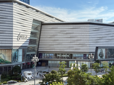 昆明新航道學(xué)校的A-Level課程一對(duì)一培訓(xùn)班怎么樣？好不好？