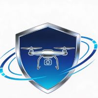 江阴思途无人机维修培训中心