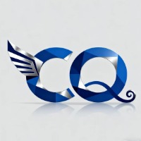 长春酷麒音乐艺术中心